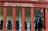 Bantwal riots accused case, High Court stays FIR
